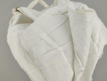 crop topy: Sukienka damska, rozmiar S — 4