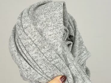 długi sweter sukienki: Pepco, Kardigan damski, rozmiar XS — 5