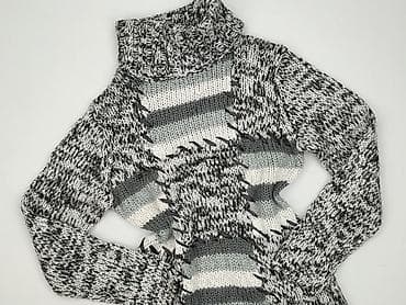 kurtki cos: Golf damski, rozmiar S — 1