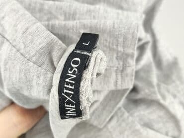 getry do sukienki: Inextenso, Legginsy L — 6