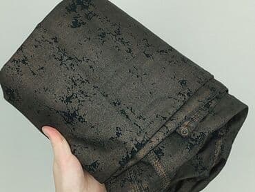 джинси жіночі сінсей: Street One, Jeans for women, size L (EU 40) — 5