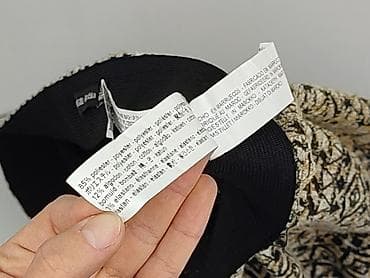 bluzy berska: Bershka, Spódnica damska, rozmiar L — 7