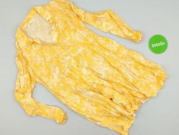 sinsey sukienki: Sinsay, Sukienka damska, rozmiar XS — 2