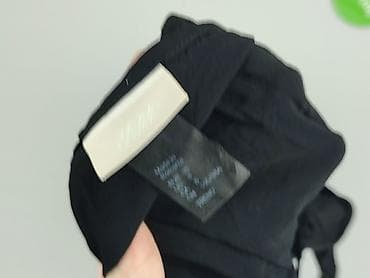 sukienka maxi mango: H&M, Sukienka damska, rozmiar M — 5