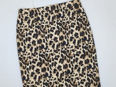 Esmara, Spódnica damska, rozmiar M