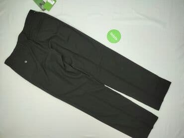 Chinosy: Chinosy dla mężczyzn — 3