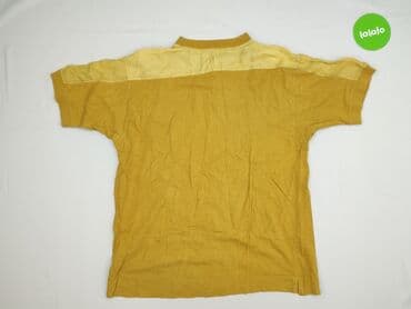 jacqueline de yong t shirt: Koszulka dla mężczyzn, rozmiar XL — 3