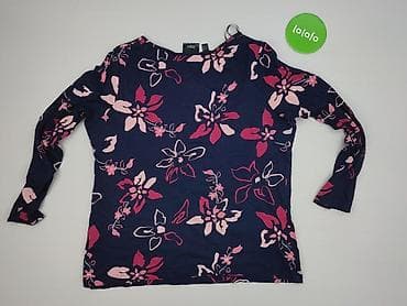 bluza prosto: Bpc bonprix collection, Bluzka damska, rozmiar M — 3