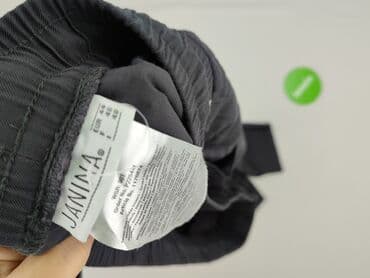 intimissimi piżamy: Janina, Spodnie materiałowe damskie, rozmiar XL — 5
