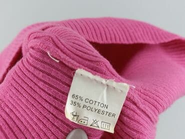 sweter hello kitty h: Women`s sweater, size S (EU 36) — 4