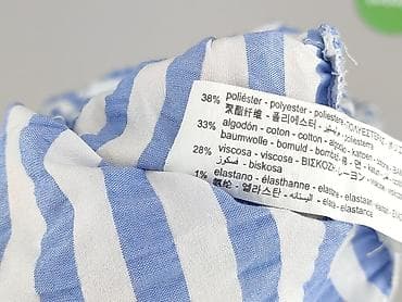 stradivarius dz: Stradivarius, Bluzka damska, rozmiar M — 5