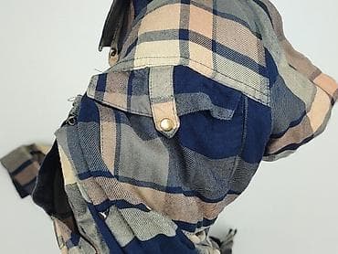 kurtki vinted: River Island, Sukienka damska, rozmiar 2XL — 6