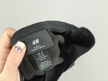 zign t shirty: H&M, Women`s T-shirt, XL at lalafo.pl — 4 zign t shirty: H&M, Women`s T-shirt, XL — 4