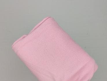bluzy tanio: Spodnie dresowe damskie, rozmiar L — 5