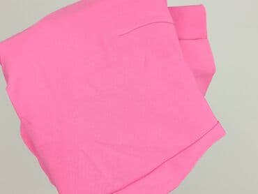 kurtki w reserved: Reserved, Sukienka damska, M — 5