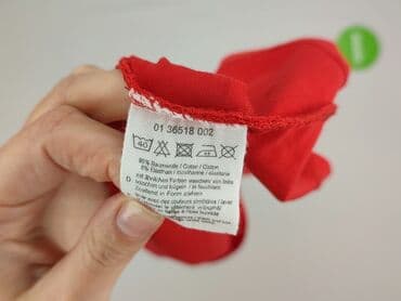 reserved czerwona bluzki: Bexleys, Bluzka damska, rozmiar M — 5