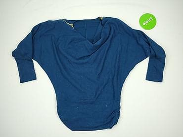 sweter damski 3xl: Sweter damski, rozmiar 3XL — 2