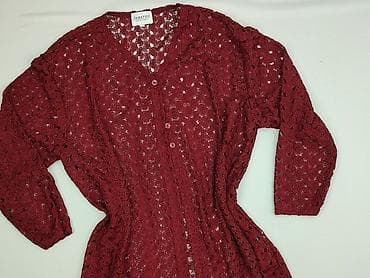 vila sweter: Kardigan damski, rozmiar XL — 1