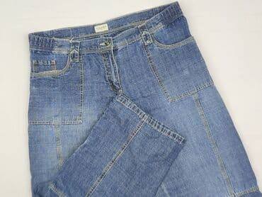 zara rn 77302 jeans: Canda, Джинси жіночі, розмір S — 1