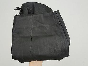 monnari spódnice: Spódnica damska, rozmiar M — 5