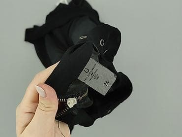 numoco pl: Vero Moda, Sukienka damska, rozmiar M — 5