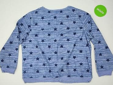 bluzka h: Marks & Spencer, Bluza damska
, rozmiar XL — 3