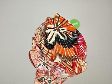 designers remix: H&M, Sukienka damska, rozmiar M — 6