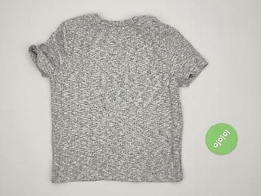 soad cropp: Zara, T-shirt damski, rozmiar M — 3