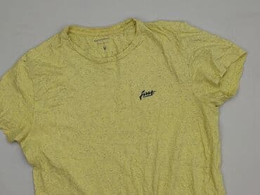 reserved koszulka w koty: Reserved, Women`s T-shirt, size M (EU 38) — 1