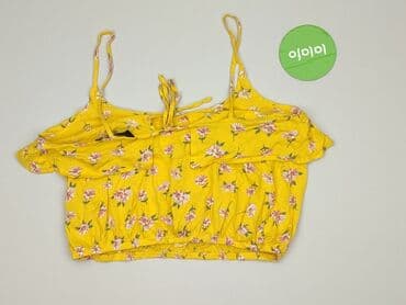 white stuff bluzka: New Look, Top damski, rozmiar XL — 3