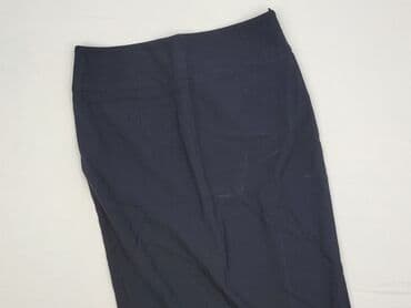 spódnice eleganckie allegro: Zara, Spódnica damska, S — 1