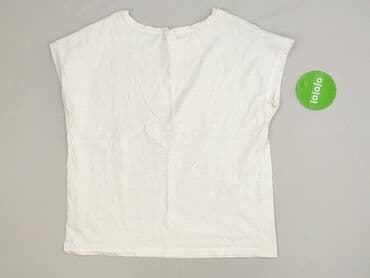 koszulka belmondawg: Beloved, T-shirt damski, rozmiar L — 4