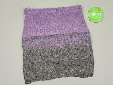 spódnice golfowe: Shein, Spódnica damska, rozmiar L — 2