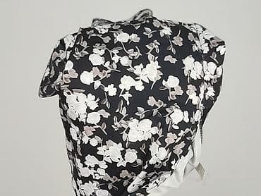 wiosenne spódnice: Spódnica damska, rozmiar 2XS — 6