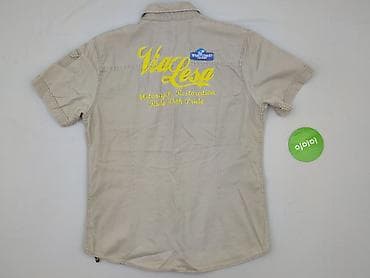 dresy lidl: House, Koszulа dla mężczyzn, rozmiar XL — 3