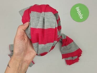 Accessories: Scarf, Female, condition - Perfect — 3