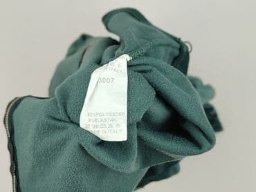 bluzki coco: New Collection, Bluzka damska, rozmiar 2XL — 5