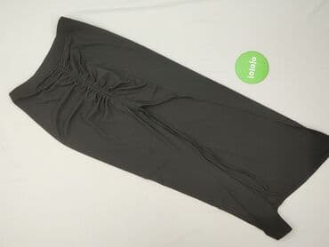 spódniczka plus size: Shein, Spódnica damska, S — 2