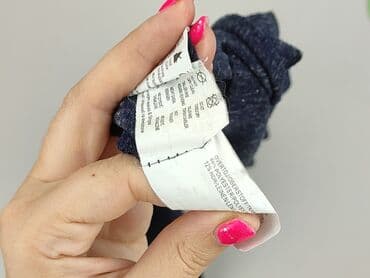 lidl swetry damskie rozpinane: Carry, Кардиган жіночий, розмір S — 5