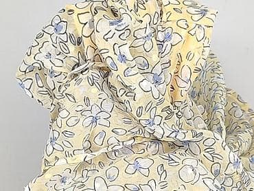 next sandaly: Sinsay, Women`s dress, size S — 8