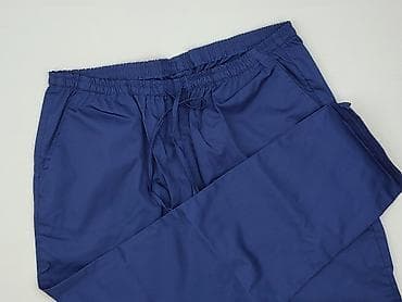 smog basic regular fit: Spodnie dresowe dla mężczyzn, rozmiar 3XL — 1