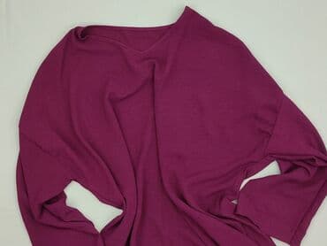 reserved tuniki koszulowe: Women`s tunic, size One size — 1