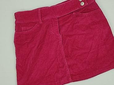 Vila, Spódnica damska, rozmiar S