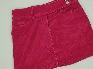 spódniczka na zimę: Vila, Spódnica damska, rozmiar S — 1