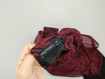 code de coupon esmara: Inextenso, Sukienka damska, rozmiar XL — 6