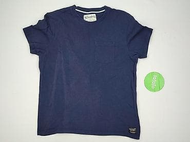 private koszulki: Koszulka dla mężczyzn, rozmiar S — 3