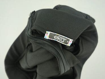 spódniczka ze sznurowaniem: Spódnica damska, rozmiar M — 5