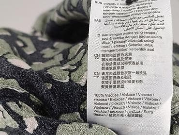 clockhouse basics: Edc by Esprit, Women's blouse, size L — 5