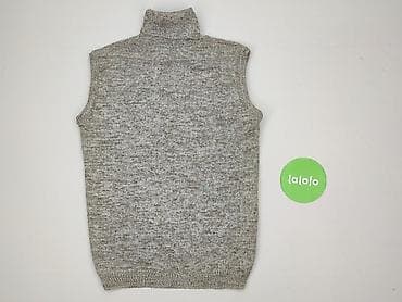 tom ford bluza: Sweter damski, rozmiar S — 2