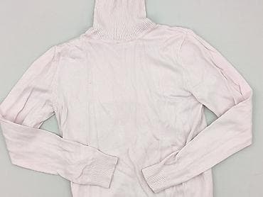 Golf damski, rozmiar XS w lalafo.pl Golf damski, rozmiar XS